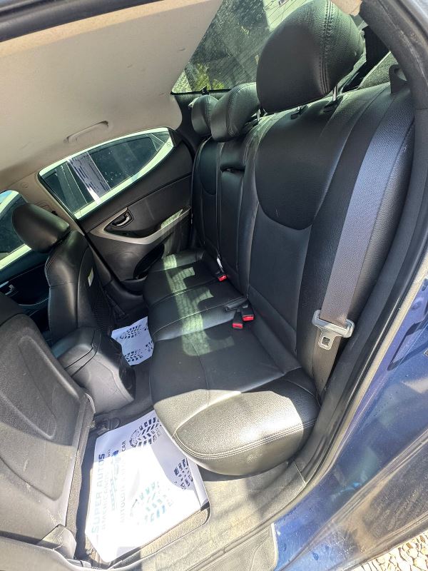 WhatsApp Image 2025-11-17 at 1.14.16 PM