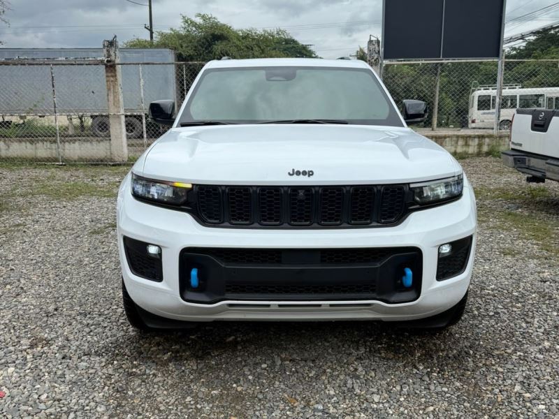 WhatsApp Image 2025-11-17 at 10.02.59 AM