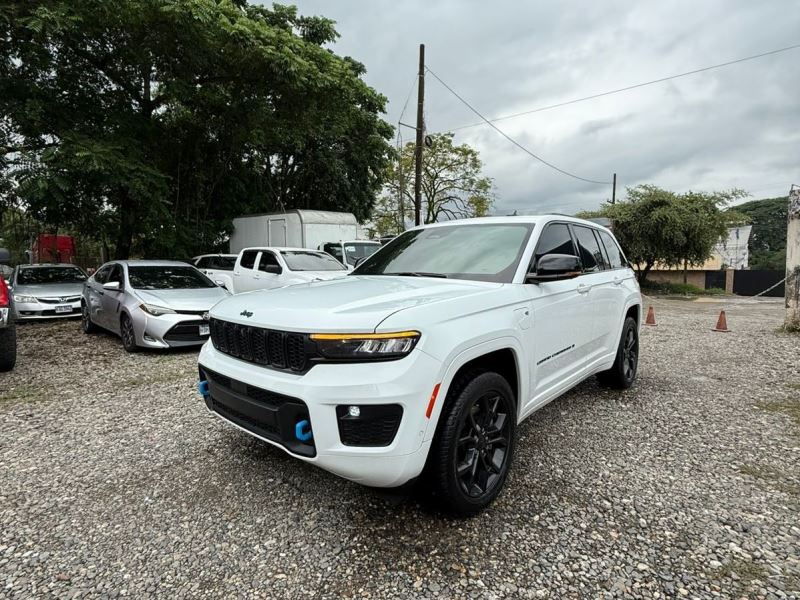 WhatsApp Image 2025-11-17 at 10.03.09 AM (1)