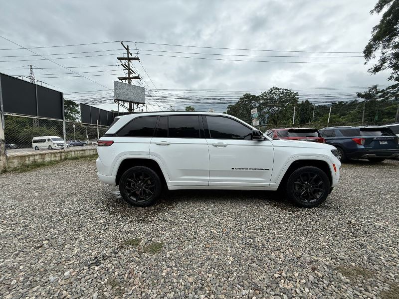 WhatsApp Image 2025-11-17 at 10.03.09 AM (2)