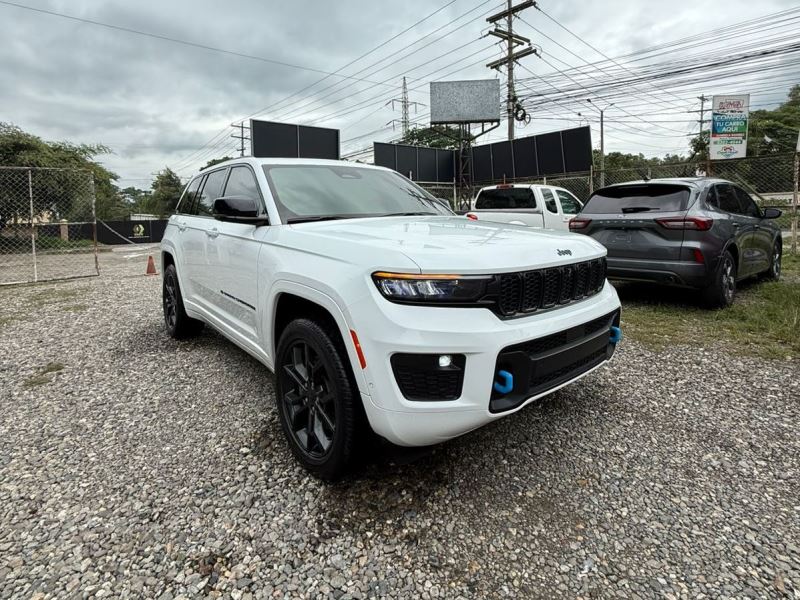 WhatsApp Image 2025-11-17 at 10.03.11 AM