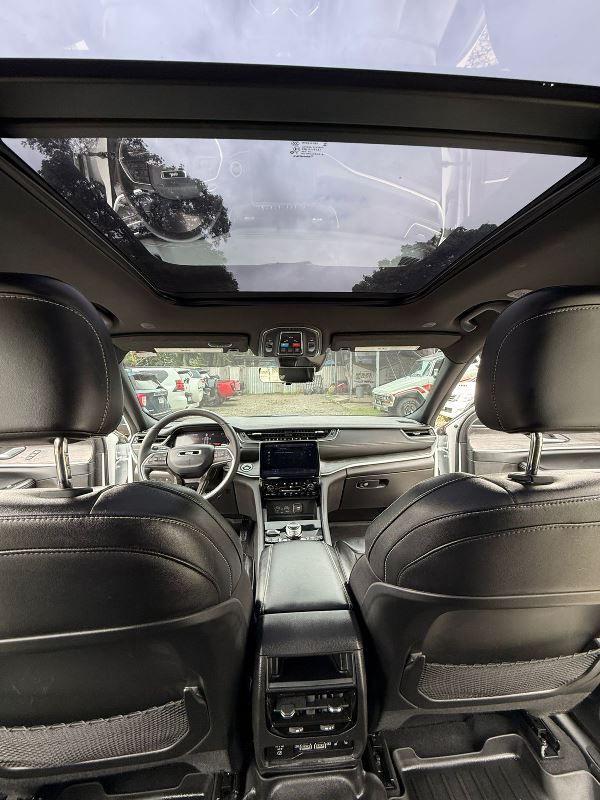 WhatsApp Image 2025-11-17 at 10.03.12 AM (1)