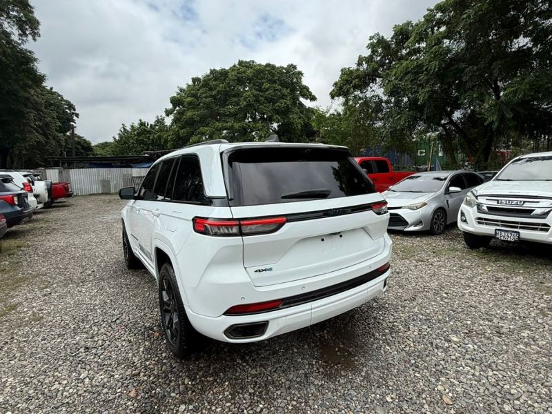 WhatsApp Image 2025-11-17 at 10.03.13 AM