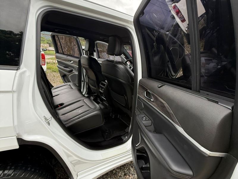 WhatsApp Image 2025-11-17 at 10.03.14 AM