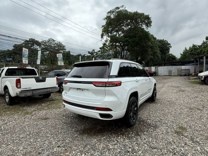 WhatsApp Image 2025-11-17 at 10.03.15 AM