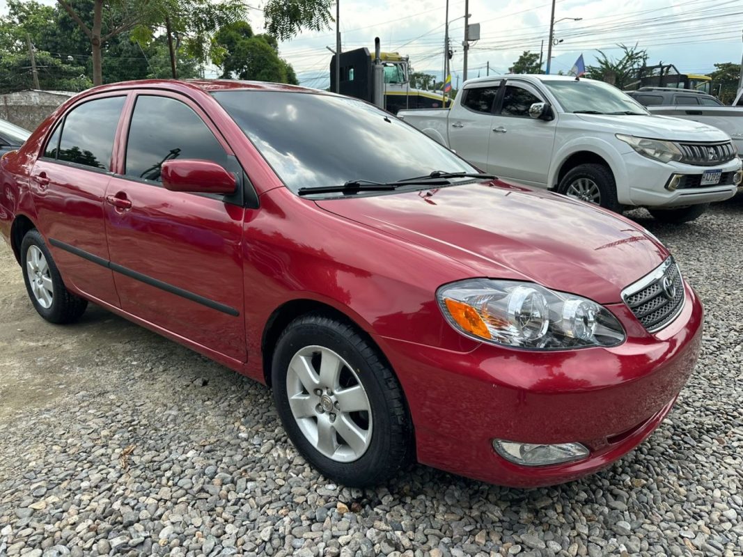 WhatsApp Image 2025-11-17 at 10.32.37 AM (1)