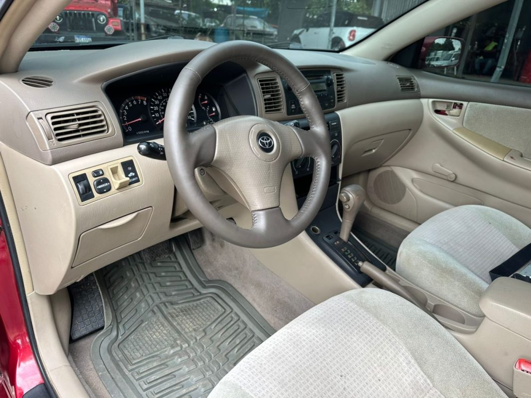 WhatsApp Image 2025-11-17 at 10.32.37 AM (2)