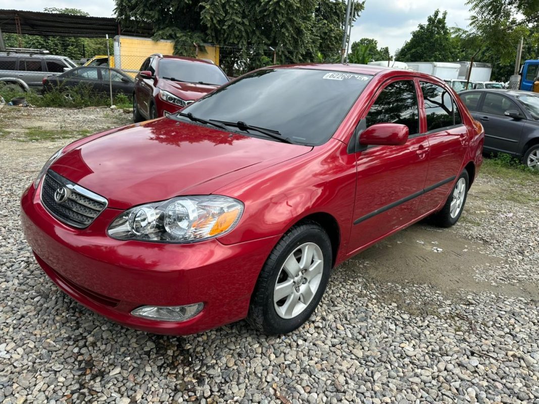 WhatsApp Image 2025-11-17 at 10.32.37 AM