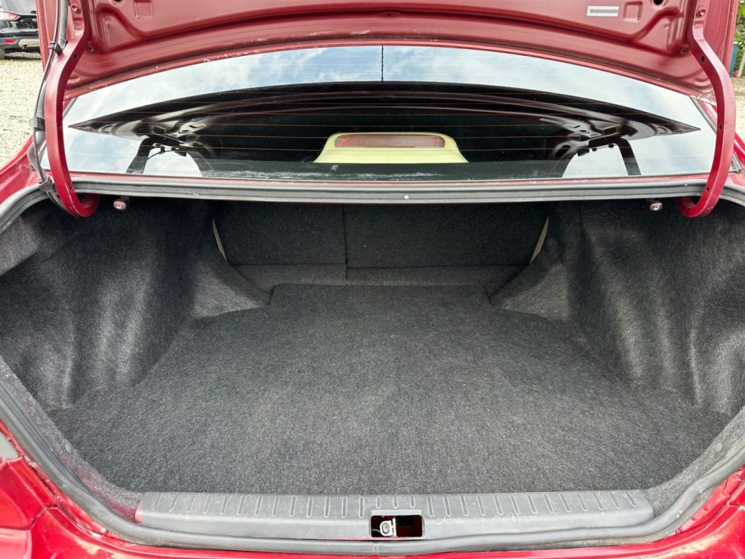 WhatsApp Image 2025-11-17 at 10.32.38 AM (1)