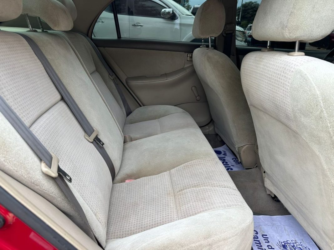 WhatsApp Image 2025-11-17 at 10.32.38 AM (2)