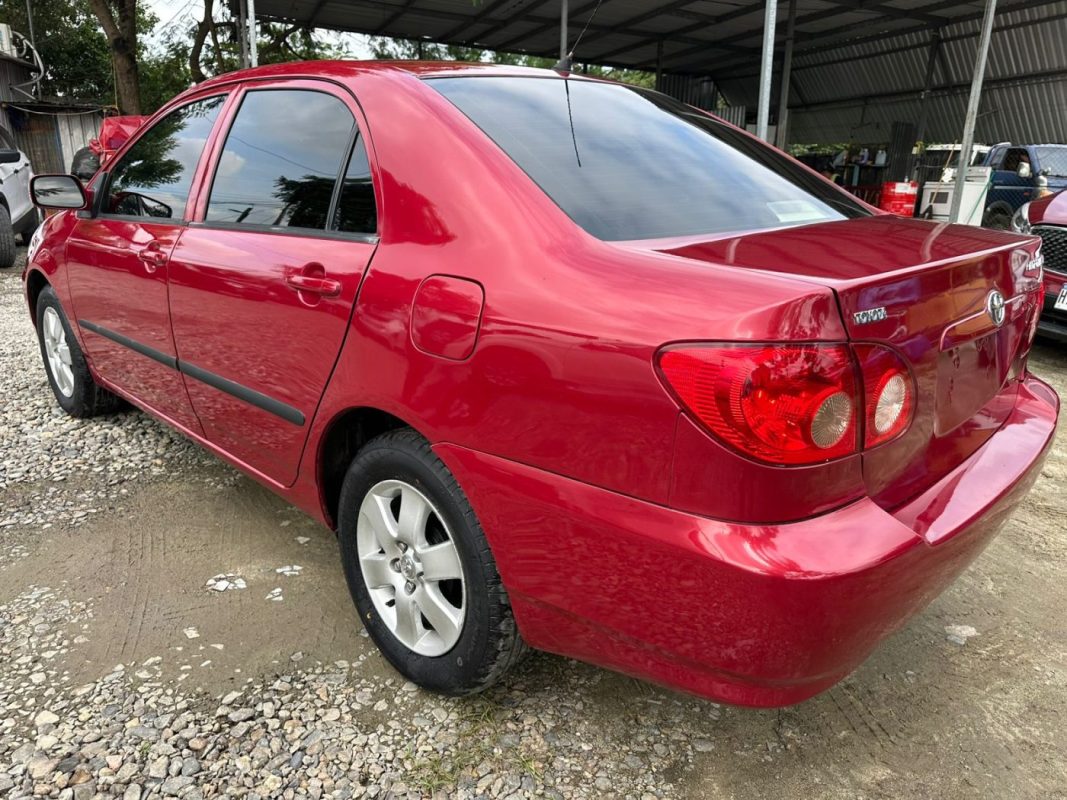 WhatsApp Image 2025-11-17 at 10.32.38 AM (3)