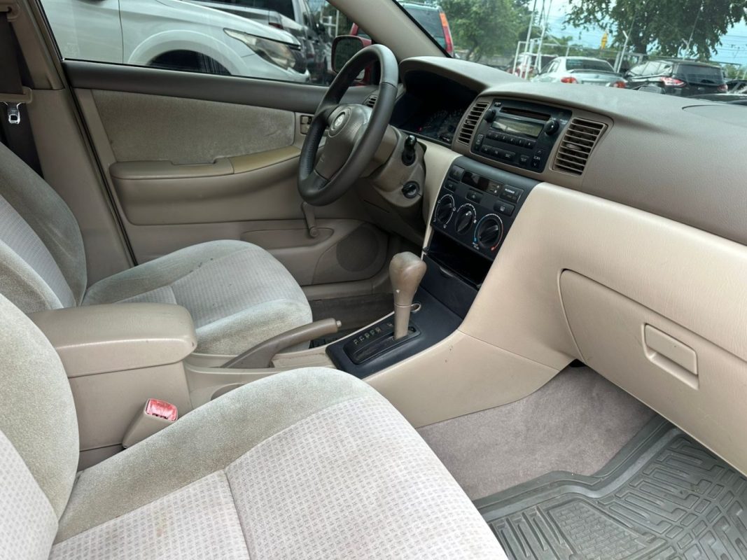 WhatsApp Image 2025-11-17 at 10.32.38 AM