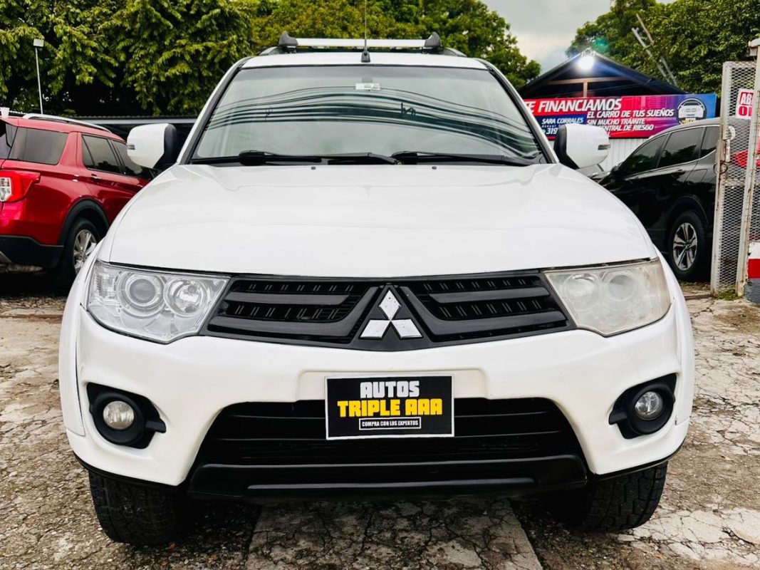 WhatsApp Image 2025-11-17 at 12.38.00 PM (2)