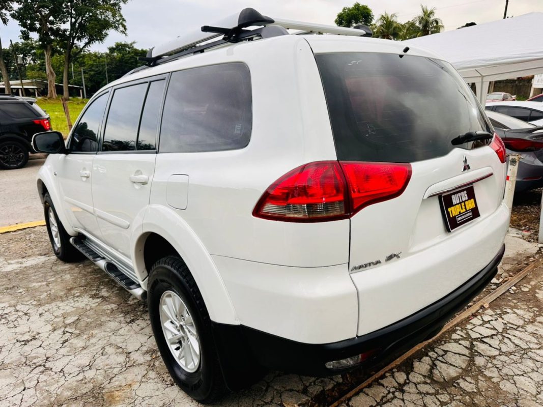 WhatsApp Image 2025-11-17 at 12.38.00 PM (3)