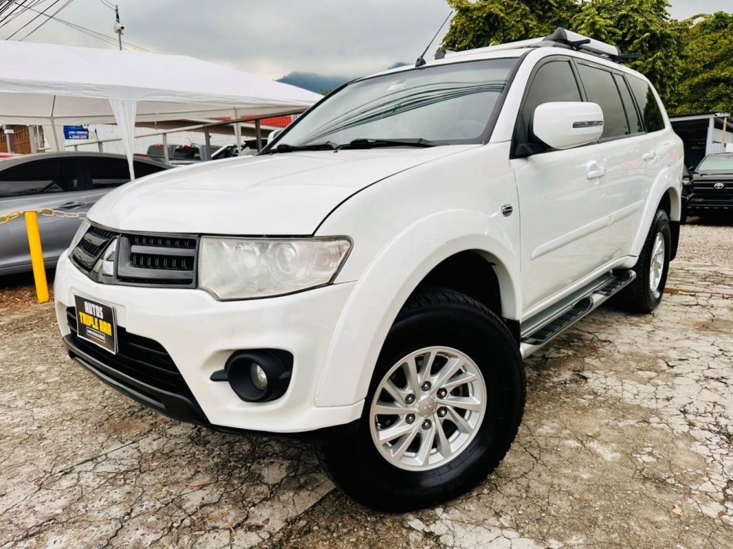 WhatsApp Image 2025-11-17 at 12.38.00 PM