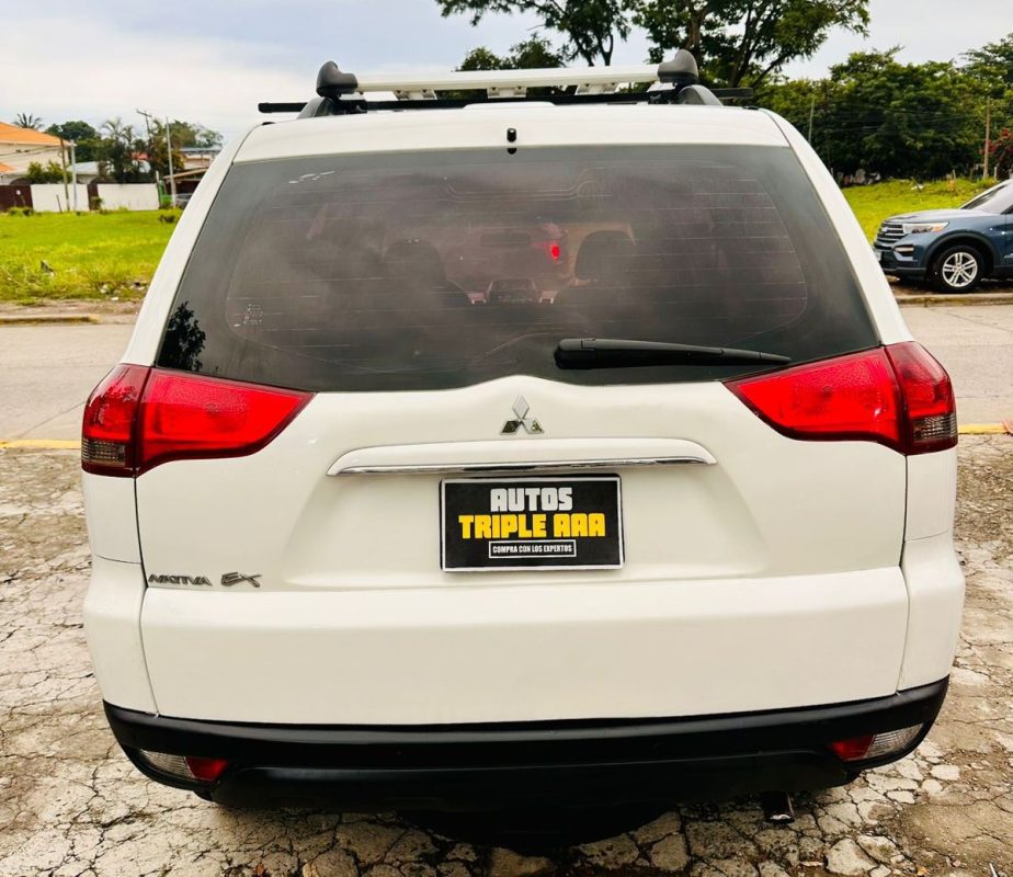 WhatsApp Image 2025-11-17 at 12.38.01 PM (1)