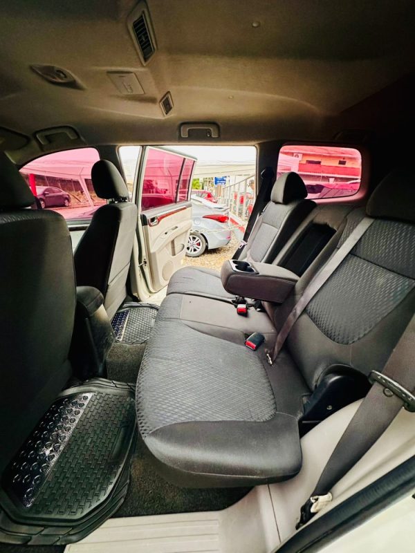 WhatsApp Image 2025-11-17 at 12.38.01 PM (2)