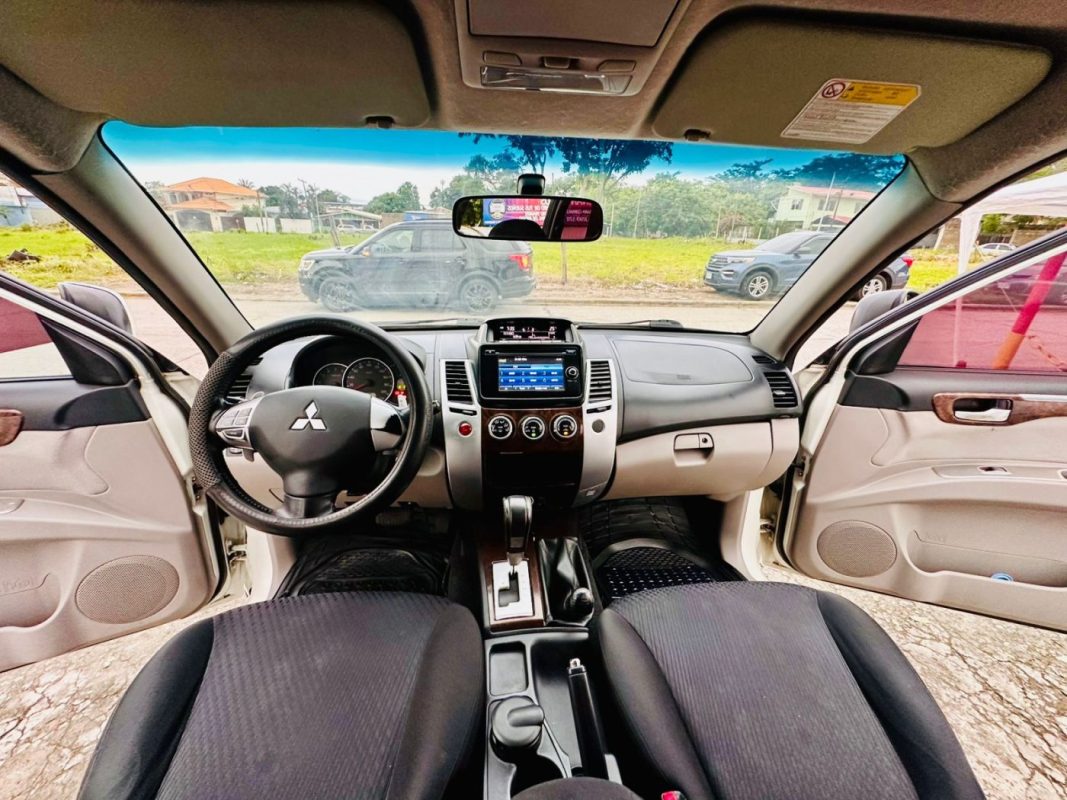 WhatsApp Image 2025-11-17 at 12.38.01 PM (3)