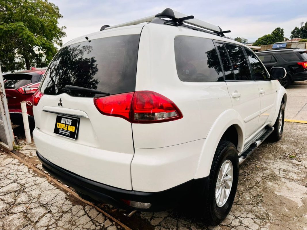 WhatsApp Image 2025-11-17 at 12.38.01 PM