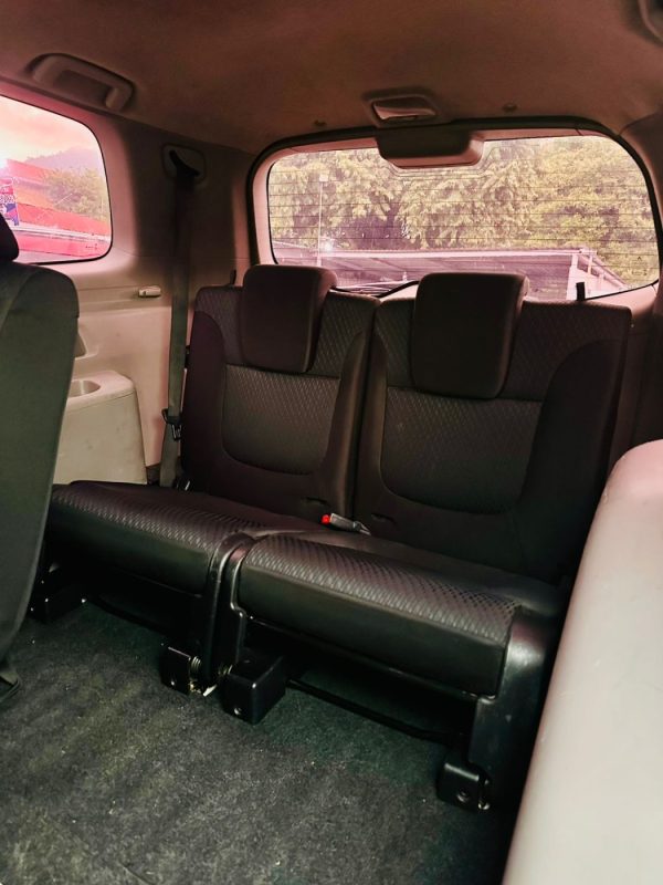 WhatsApp Image 2025-11-17 at 12.38.02 PM (1)