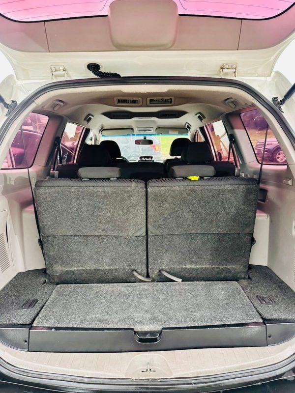 WhatsApp Image 2025-11-17 at 12.38.02 PM (2)