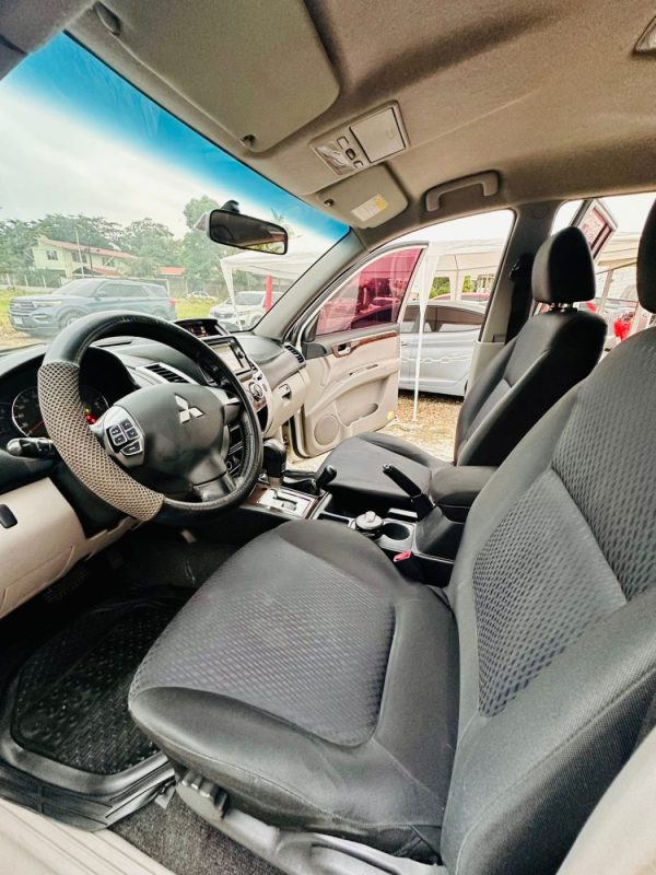 WhatsApp Image 2025-11-17 at 12.38.02 PM