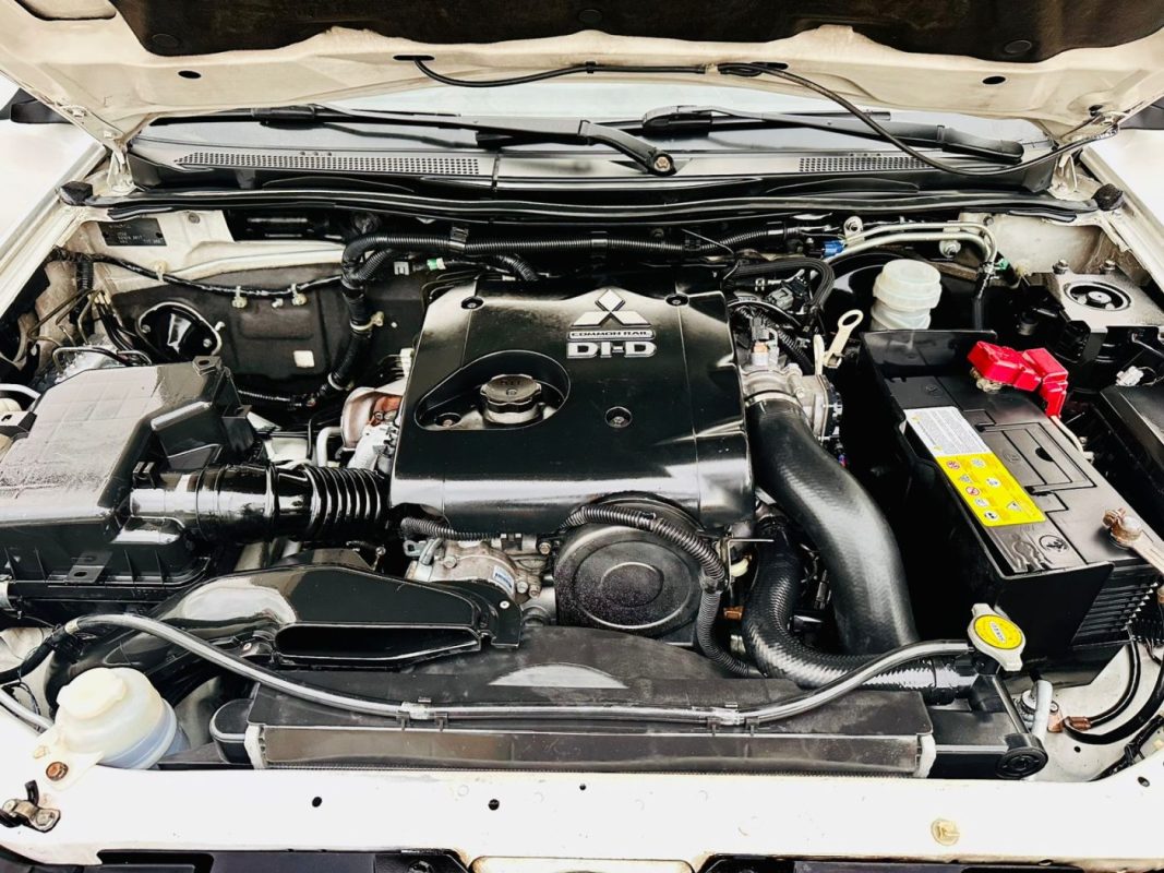 WhatsApp Image 2025-11-17 at 12.38.03 PM