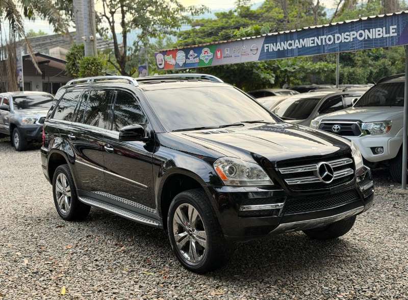 WhatsApp Image 2025-11-17 at 8.02.15 PM (1)