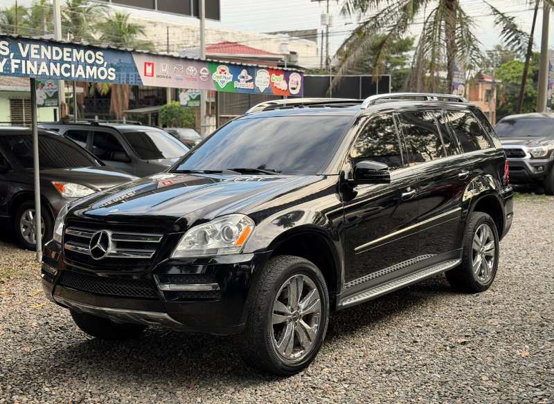 WhatsApp Image 2025-11-17 at 8.02.15 PM