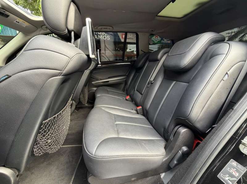 WhatsApp Image 2025-11-17 at 8.02.16 PM (2)