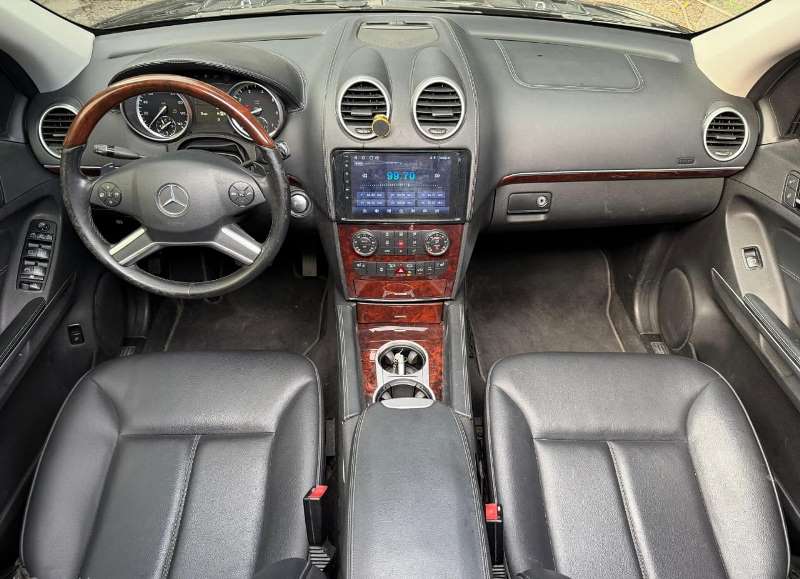 WhatsApp Image 2025-11-17 at 8.02.16 PM (3)