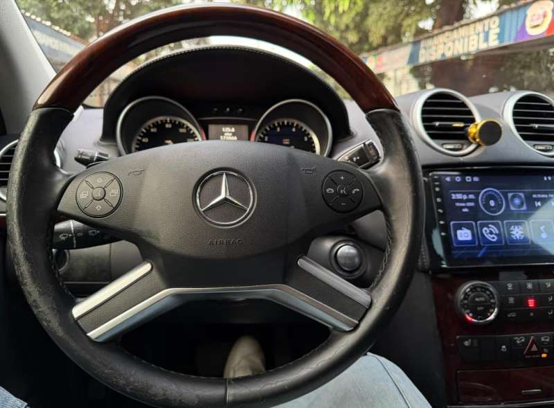 WhatsApp Image 2025-11-17 at 8.02.16 PM (4)