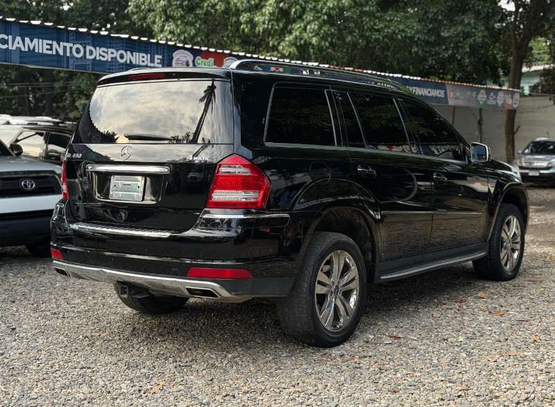 WhatsApp Image 2025-11-17 at 8.02.16 PM