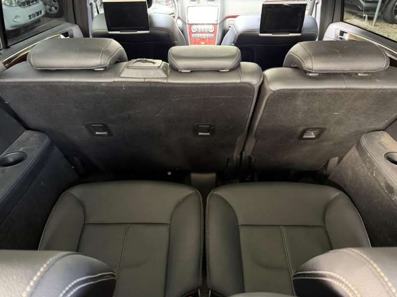 WhatsApp Image 2025-11-17 at 8.02.17 PM (2)