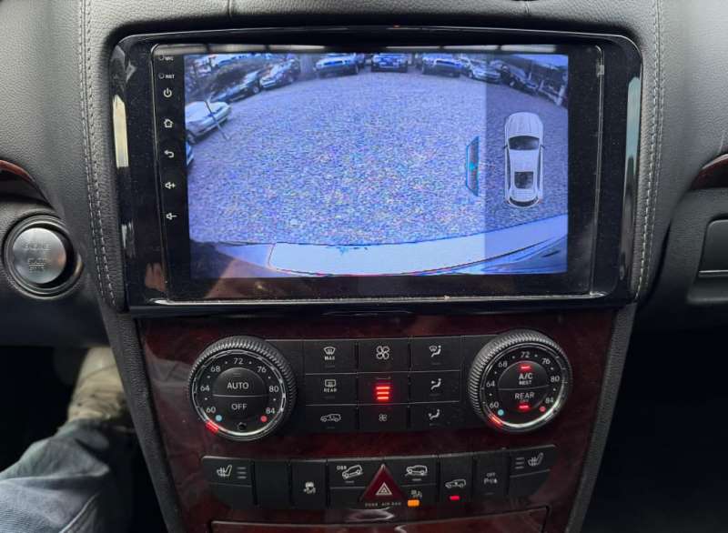 WhatsApp Image 2025-11-17 at 8.02.17 PM