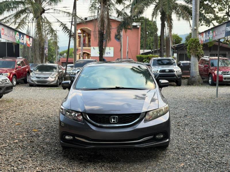 WhatsApp Image 2025-11-17 at 8.27.09 PM