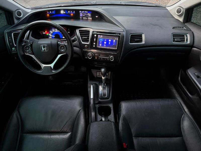 WhatsApp Image 2025-11-17 at 8.27.10 PM (1)