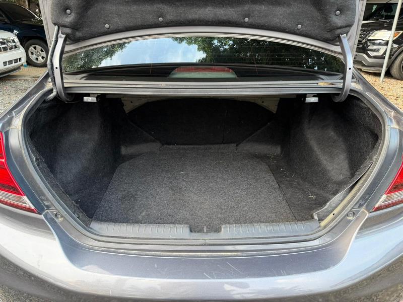 WhatsApp Image 2025-11-17 at 8.27.10 PM (2)