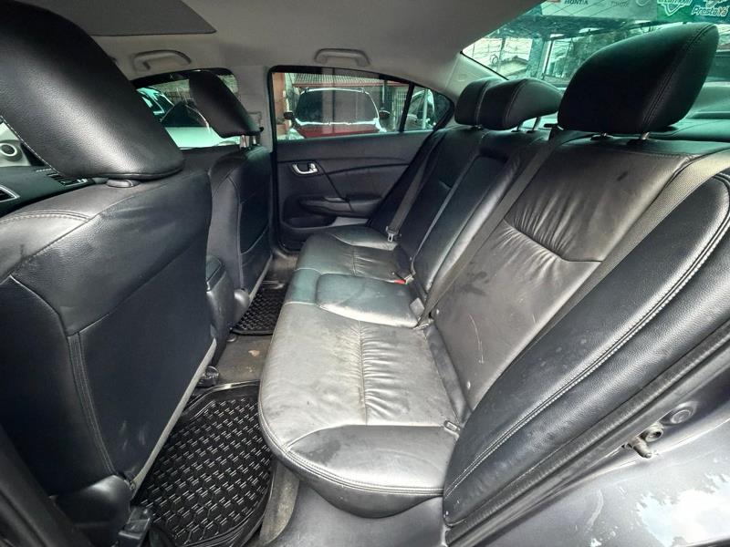 WhatsApp Image 2025-11-17 at 8.27.10 PM