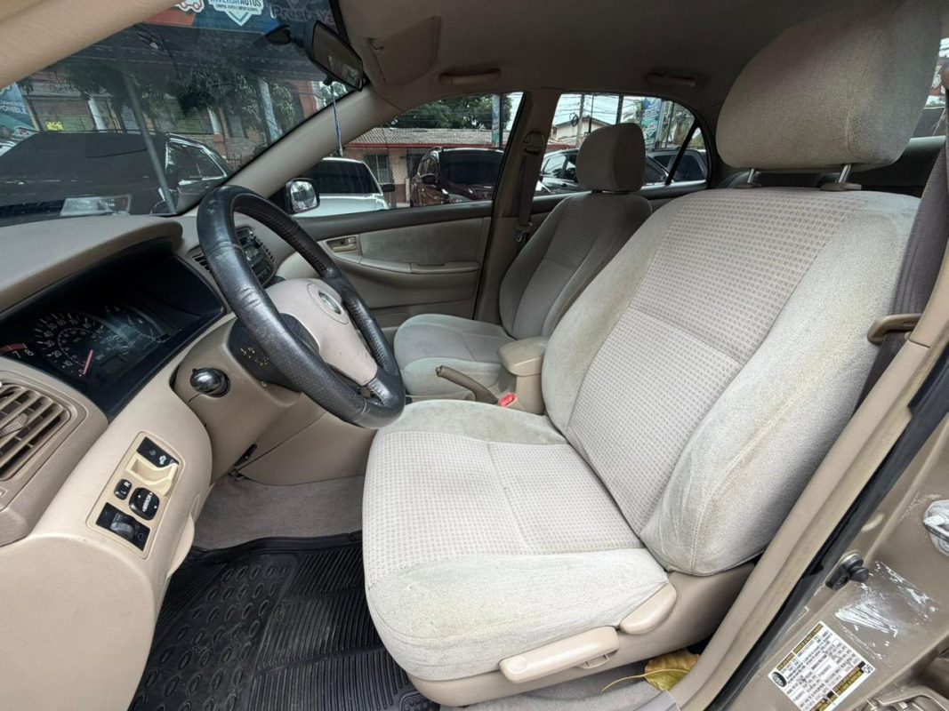 WhatsApp Image 2025-11-17 at 8.32.36 PM (3)