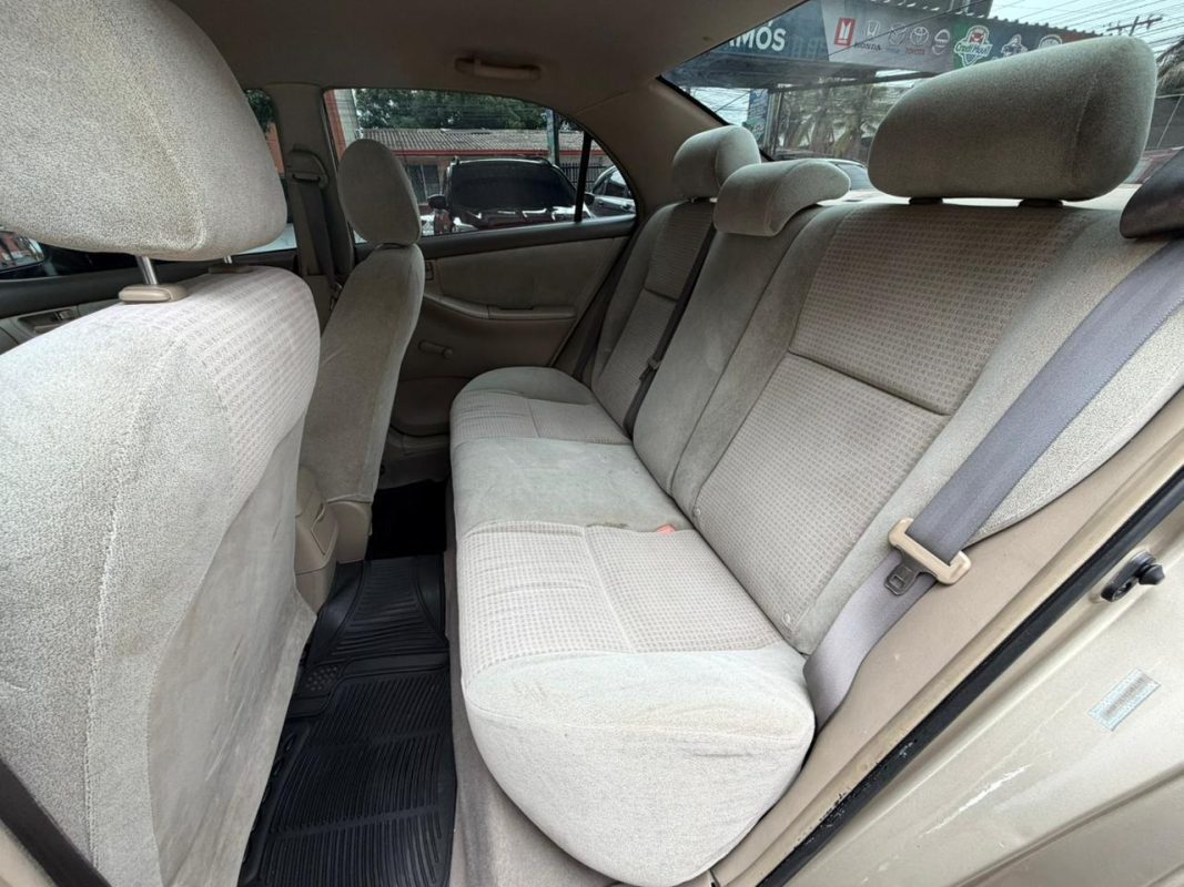 WhatsApp Image 2025-11-17 at 8.32.36 PM (4)