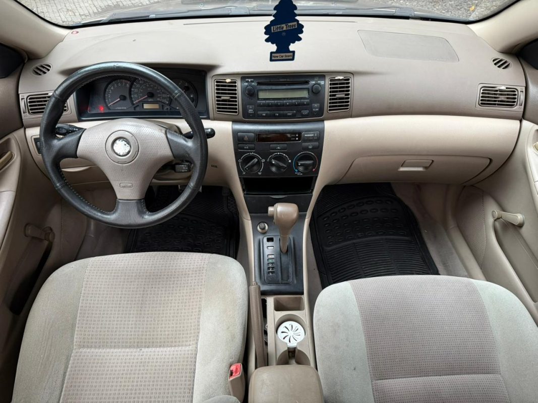 WhatsApp Image 2025-11-17 at 8.32.37 PM