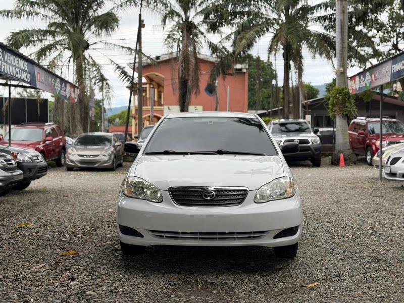 WhatsApp Image 2025-11-17 at 8.38.36 PM (1)