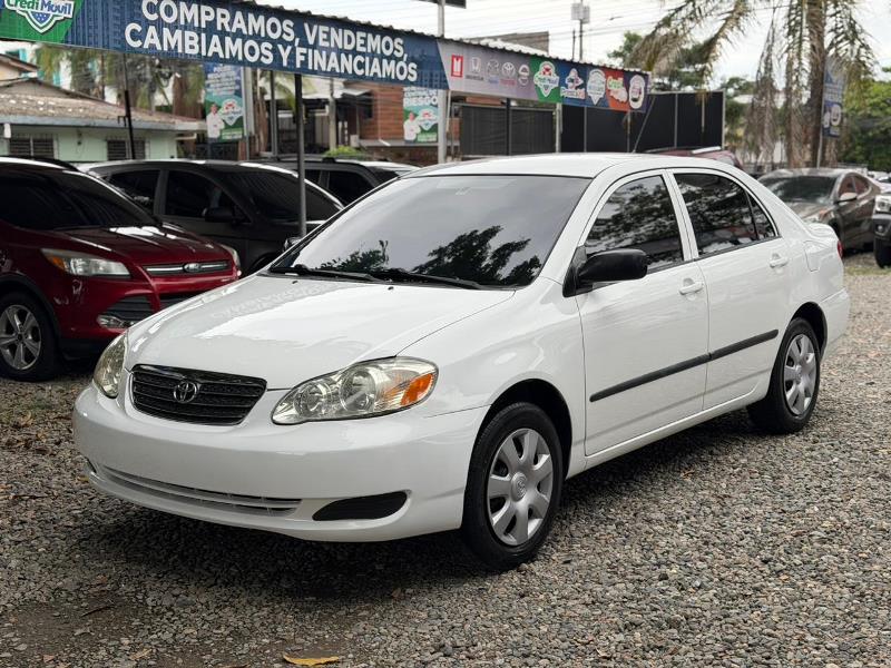 WhatsApp Image 2025-11-17 at 8.38.36 PM