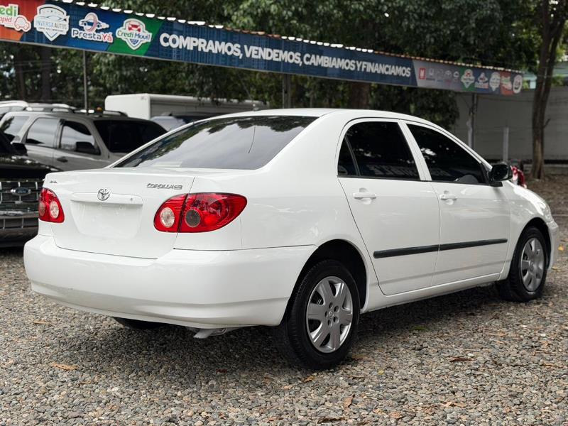 WhatsApp Image 2025-11-17 at 8.38.37 PM (1)