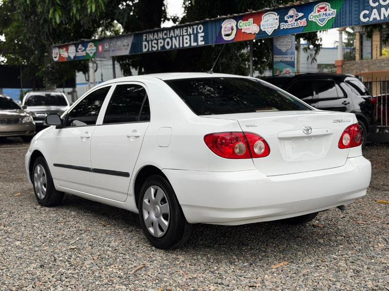 WhatsApp Image 2025-11-17 at 8.38.37 PM (2)