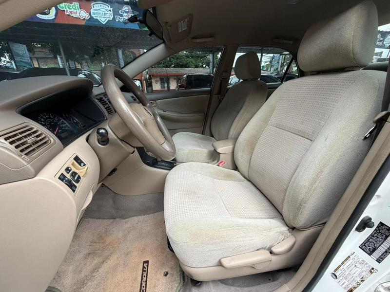 WhatsApp Image 2025-11-17 at 8.38.37 PM (3)