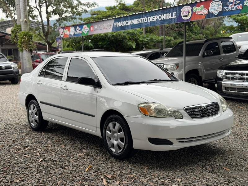 WhatsApp Image 2025-11-17 at 8.38.37 PM