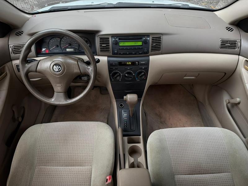 WhatsApp Image 2025-11-17 at 8.38.38 PM (1)