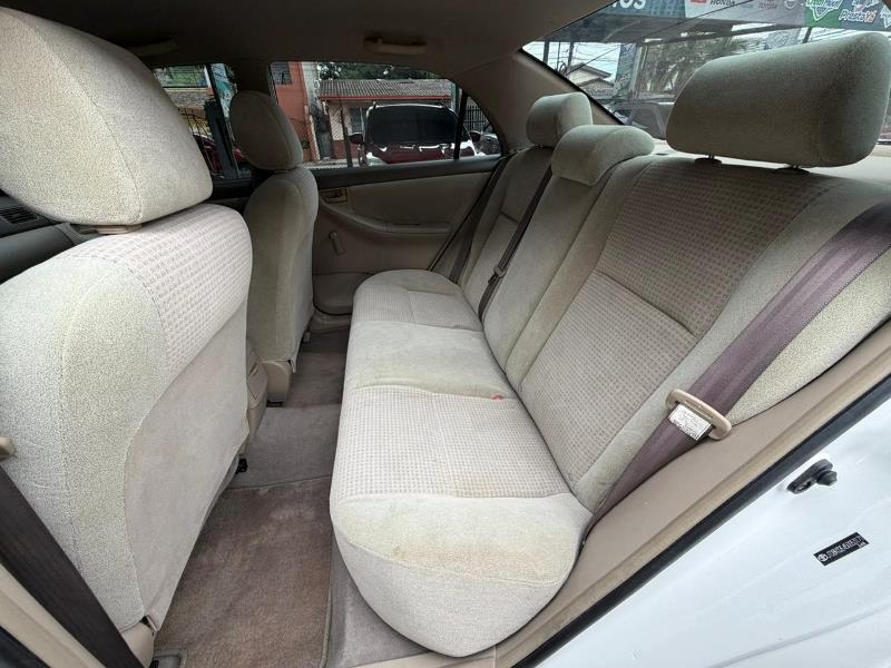 WhatsApp Image 2025-11-17 at 8.38.38 PM